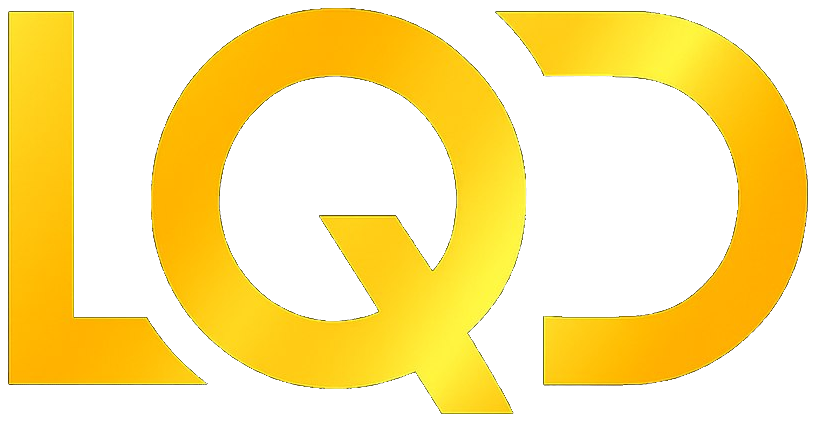 LQD